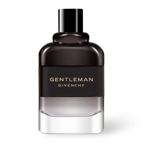 eau de givenchy men|givenchy gentleman aftershave for men.